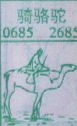 骑骆驼(图1)
