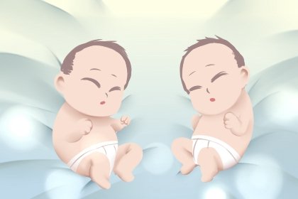 五行看命 2022年3月6日农历二月初四出生的女宝宝 远方经营可致富